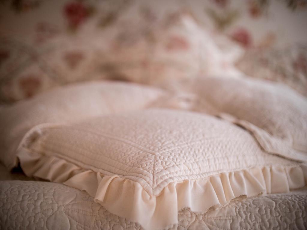Relais Il Pigno Guest House Афи Екстериор снимка